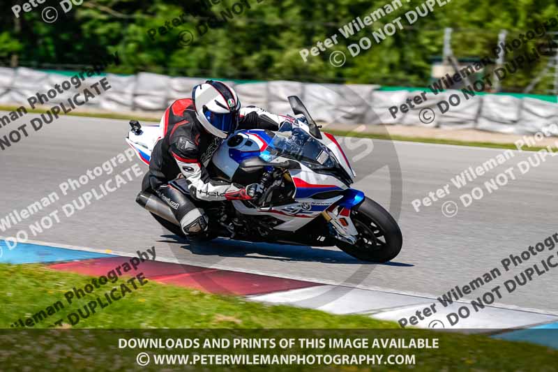 Brno;event digital images;motorbikes;no limits;peter wileman photography;trackday;trackday digital images